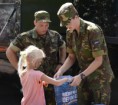 /album/kids-voice-of-steenwijkerland-2013/vroeg-beginnen-2-jpg/
